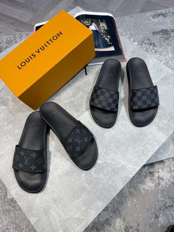 LV Sliders - Image 3
