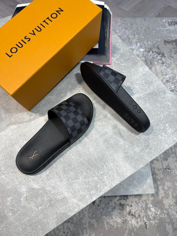 LV Sliders - Image 4
