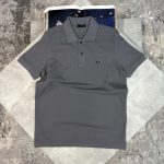 Rada Polo Charcoal