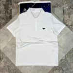 Rada Polo White