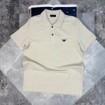 Rada Polo Beige