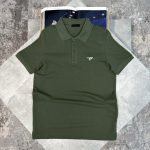Rada Polo Green