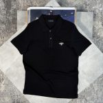 Rada Polo Black