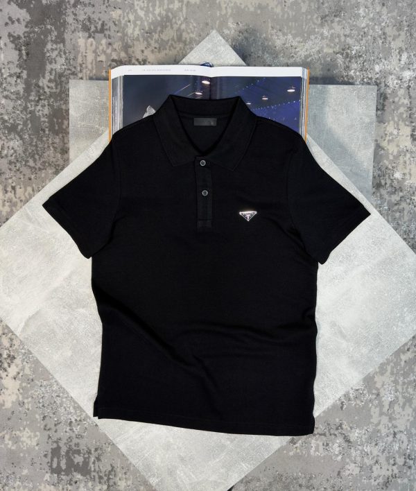 Rada Polo Black