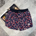 Cler shorts