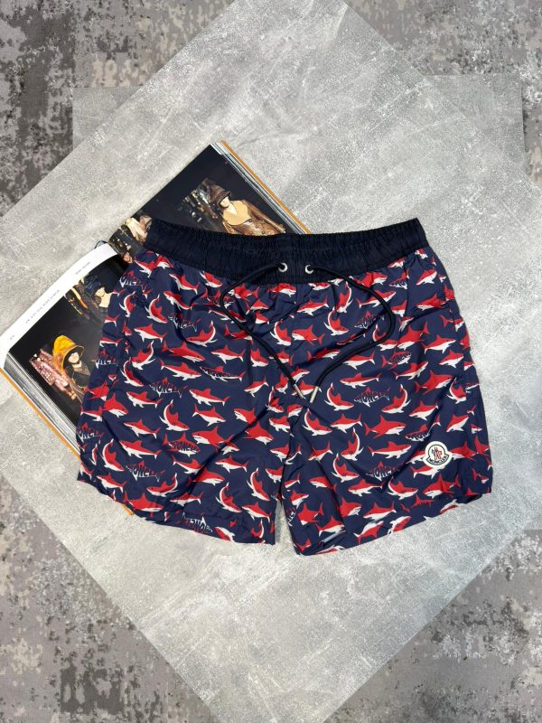 Cler shorts