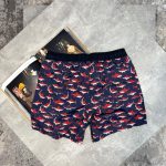 Cler shorts