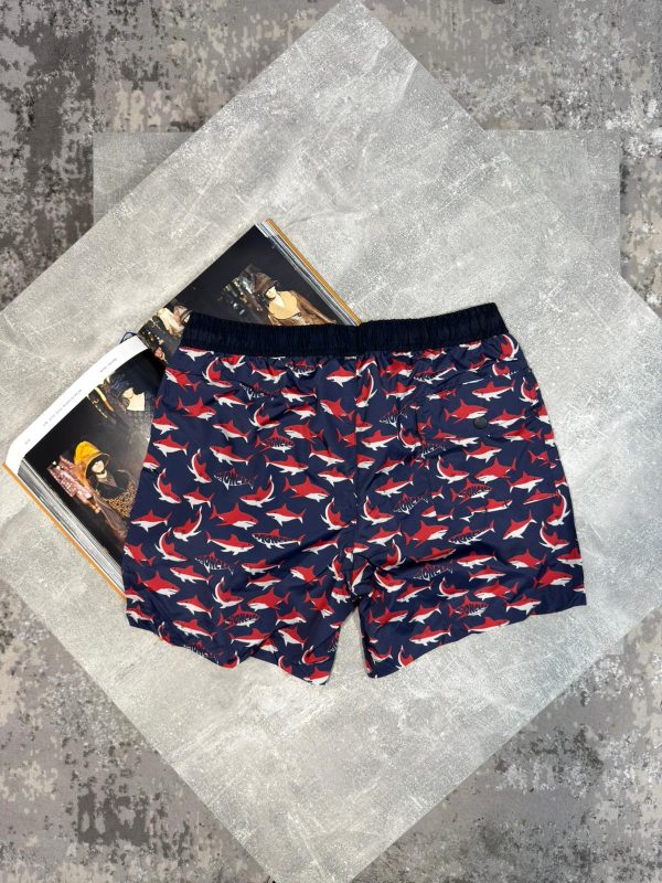 Cler shorts - Image 2