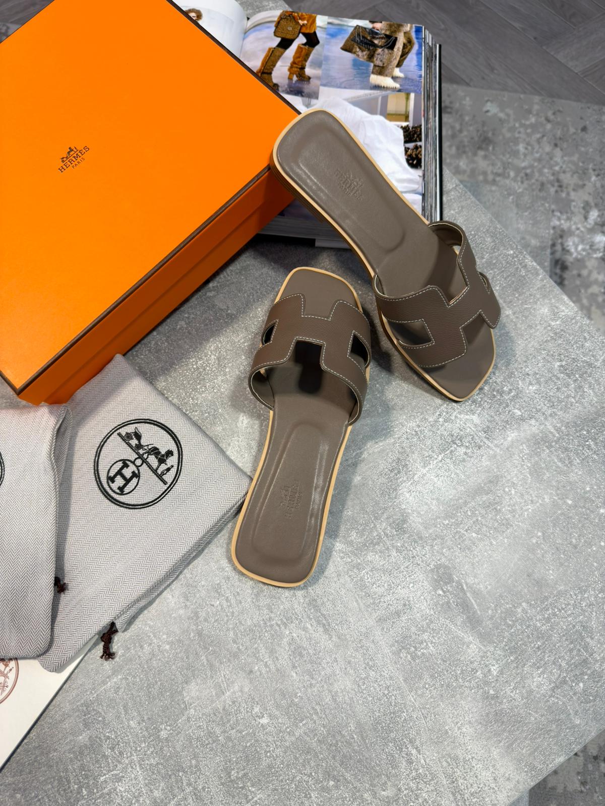 Herm Women sliders - Image 4