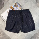 LV shorts