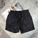 LV shorts