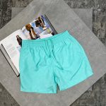 LV shorts