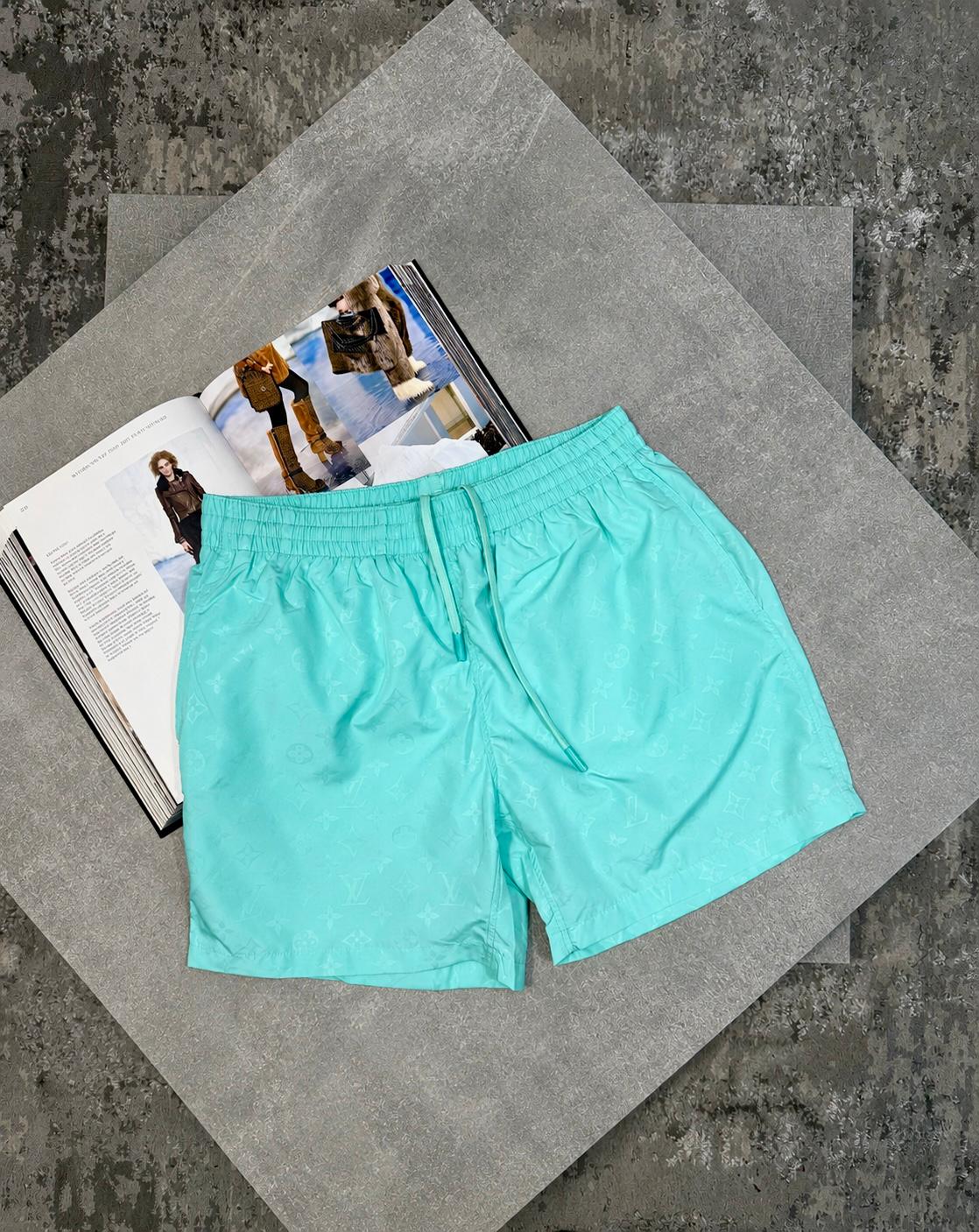 LV shorts