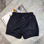 LV shorts