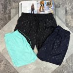 LV shorts
