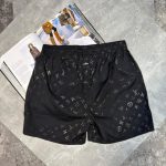 LV shorts