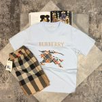 Burb Tshirt