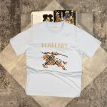 Burb Tshirt