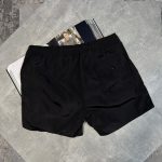 Cler Stripe
