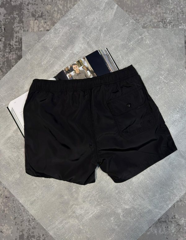 Cler Stripe - Image 2