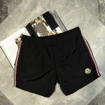 Cler Stripe