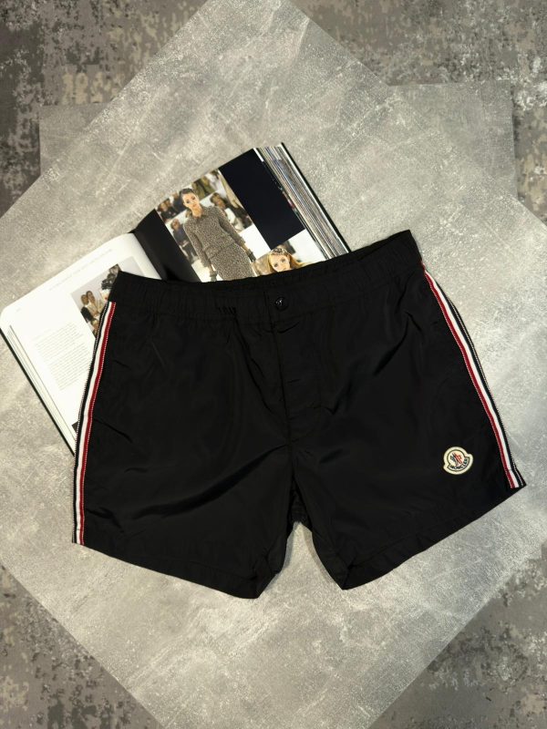 Cler Stripe