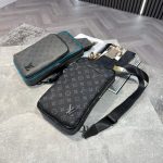 LV shoulder Bag