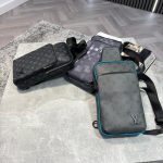LV shoulder Bag