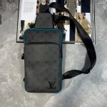 LV shoulder Bag