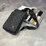 LV shoulder Bag