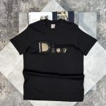IOR tshirt Black