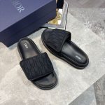 IOR Sliders