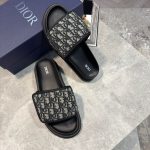 IOR Sliders