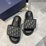 IOR Sliders