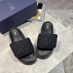 IOR Sliders