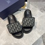 IOR Sliders