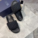 IOR Sliders