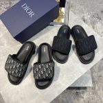 IOR Sliders
