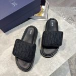 IOR Sliders