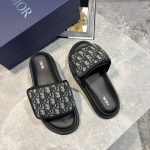 IOR Sliders