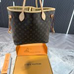 Lv Neverfull Bag