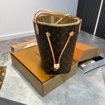 Lv Neverfull Bag