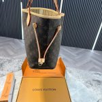 Lv Neverfull Bag