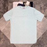 CD ablique Tshirt