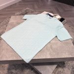 CD ablique Tshirt