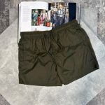 PDA Shorts
