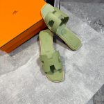 Herm Sliders womens