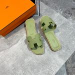 Herm Sliders womens