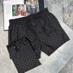 Guci Shorts