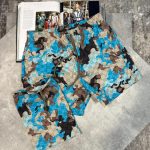 Guci Shorts